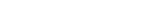 Beobachtungstipps